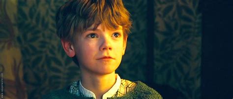 thomas brodie-sangster nanny mcphee|How old was Thomas Brodie Sangster in Nanny。